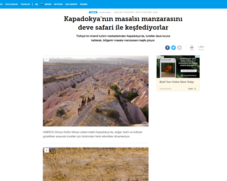 hurriyet 1