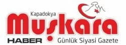 muskara logo savran safari 2022