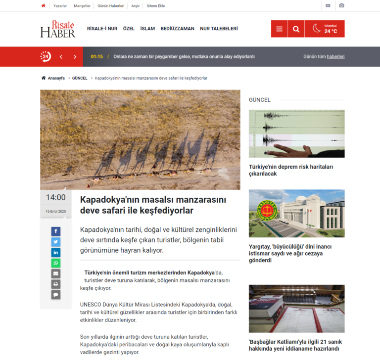 risale haber 1