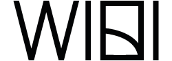 wihi logo black